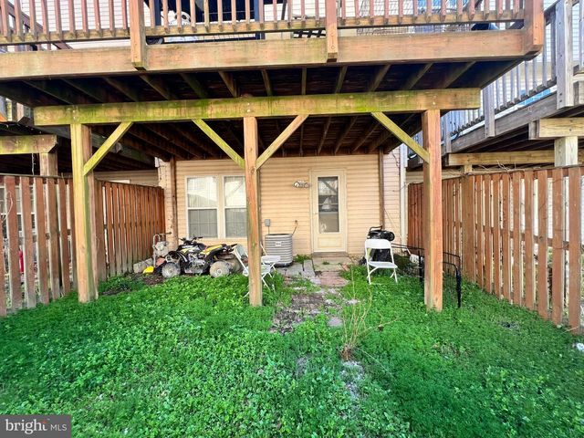 12219 SWEETWOOD PL, Waldorf, MD 20602