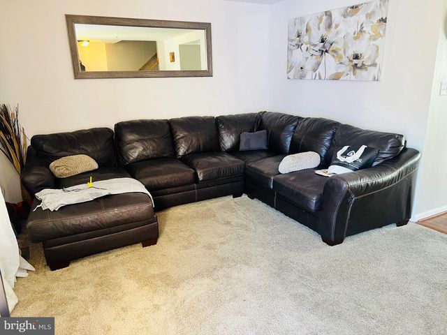 12219 SWEETWOOD PL, Waldorf, MD 20602