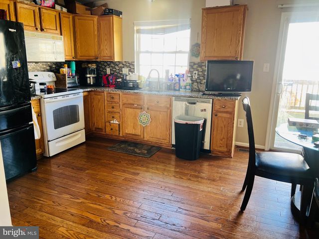 12219 SWEETWOOD PL, Waldorf, MD 20602