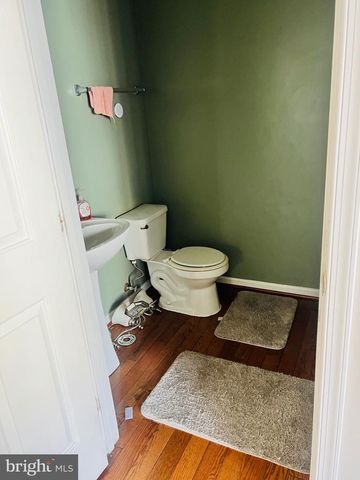 12219 SWEETWOOD PL, Waldorf, MD 20602