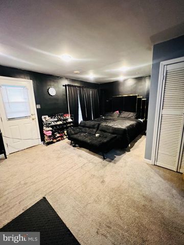 12219 SWEETWOOD PL, Waldorf, MD 20602