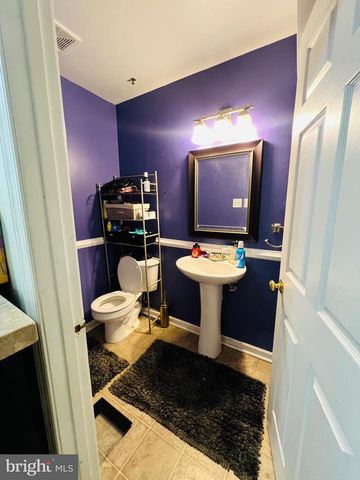 12219 SWEETWOOD PL, Waldorf, MD 20602