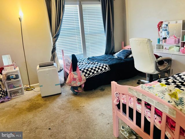 12219 SWEETWOOD PL, Waldorf, MD 20602