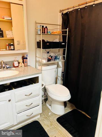 12219 SWEETWOOD PL, Waldorf, MD 20602