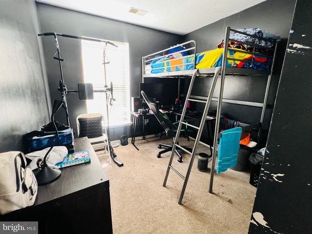 12219 SWEETWOOD PL, Waldorf, MD 20602