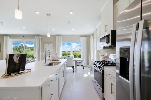 56 Judah Lane, Sebastian, FL 32958