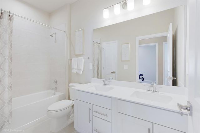 56 Judah Lane, Sebastian, FL 32958