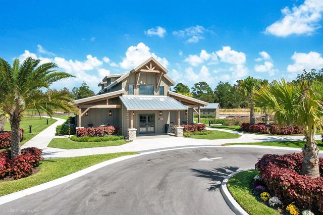 56 Judah Lane, Sebastian, FL 32958