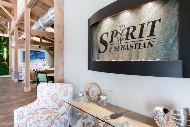 56 Judah Lane, Sebastian, FL 32958
