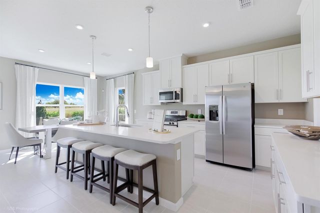 56 Judah Lane, Sebastian, FL 32958