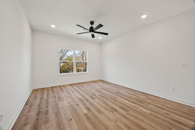 3 Arrow Drive, Bella Vista, AR 72714