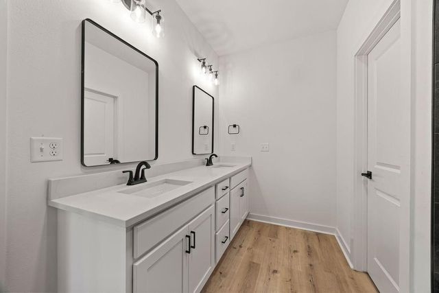 3 Arrow Drive, Bella Vista, AR 72714