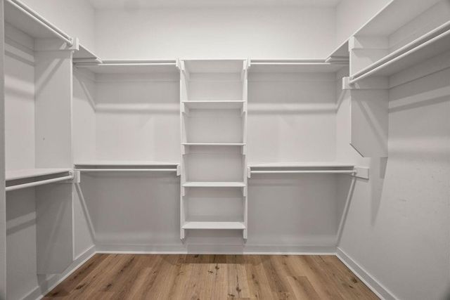 3 Arrow Drive, Bella Vista, AR 72714