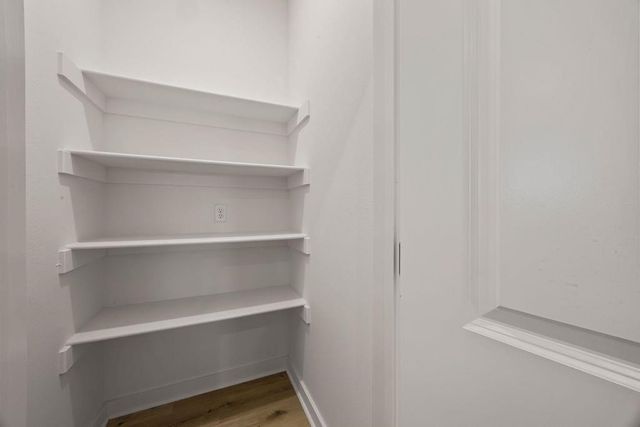 3 Arrow Drive, Bella Vista, AR 72714