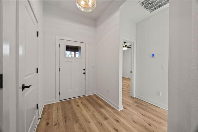 3 Arrow Drive, Bella Vista, AR 72714