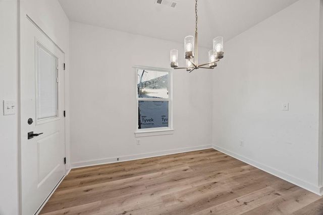 3 Arrow Drive, Bella Vista, AR 72714