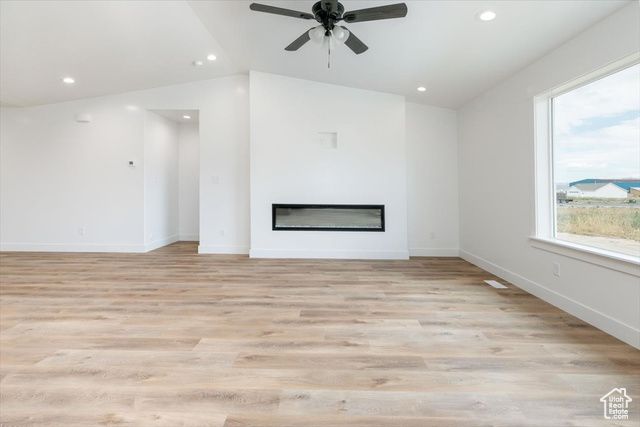 174 N 400 W, Preston, ID 83263