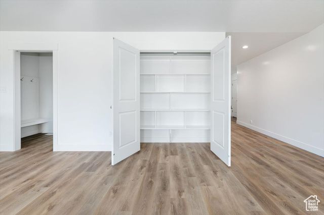 174 N 400 W, Preston, ID 83263