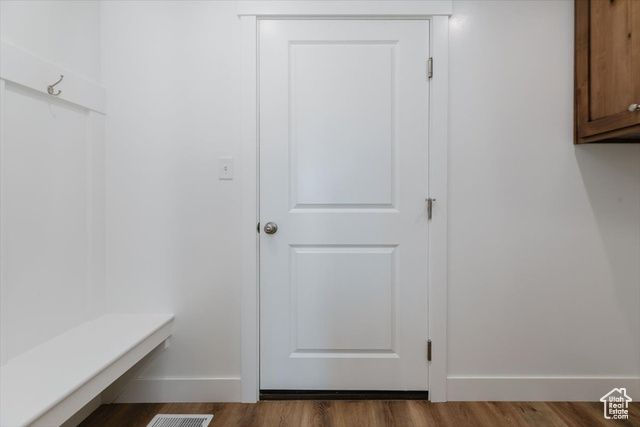 174 N 400 W, Preston, ID 83263