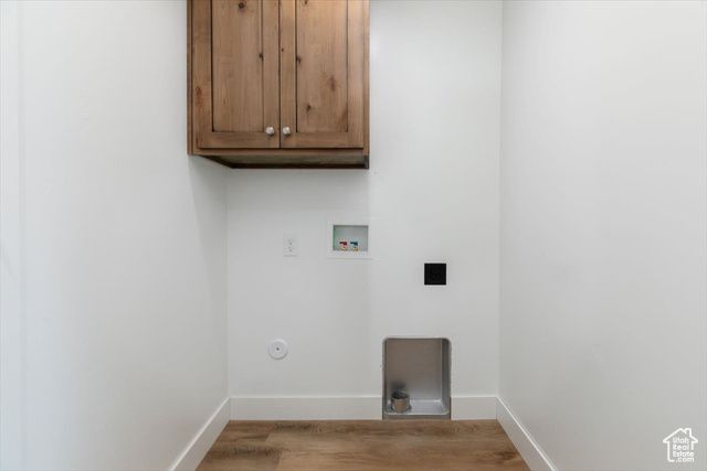 174 N 400 W, Preston, ID 83263