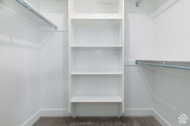 174 N 400 W, Preston, ID 83263