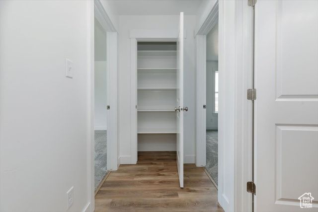 174 N 400 W, Preston, ID 83263