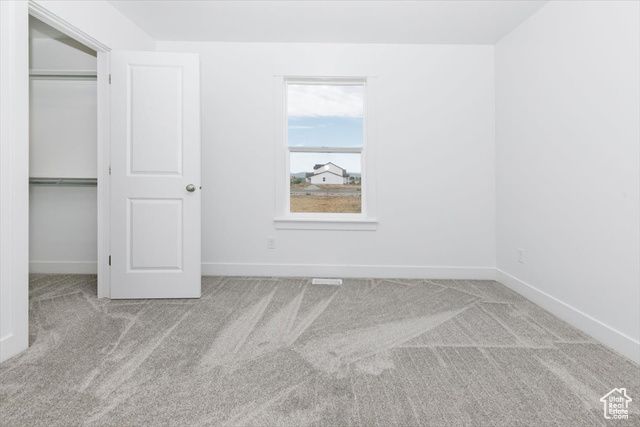 174 N 400 W, Preston, ID 83263