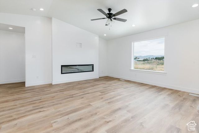 174 N 400 W, Preston, ID 83263