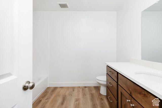 174 N 400 W, Preston, ID 83263