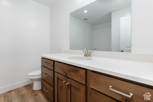 174 N 400 W, Preston, ID 83263