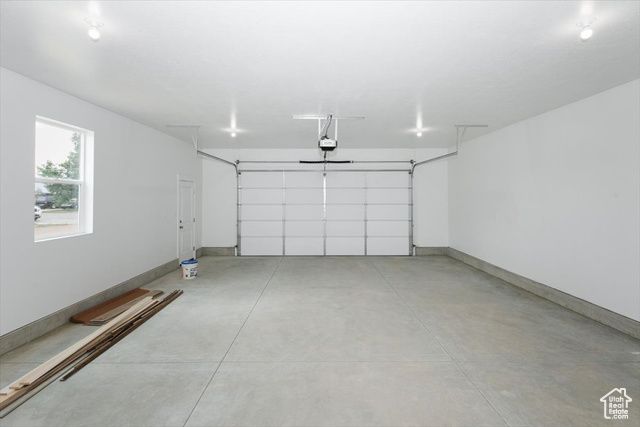 174 N 400 W, Preston, ID 83263