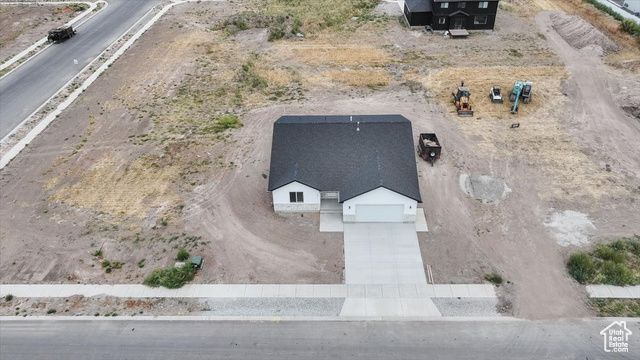 174 N 400 W, Preston, ID 83263