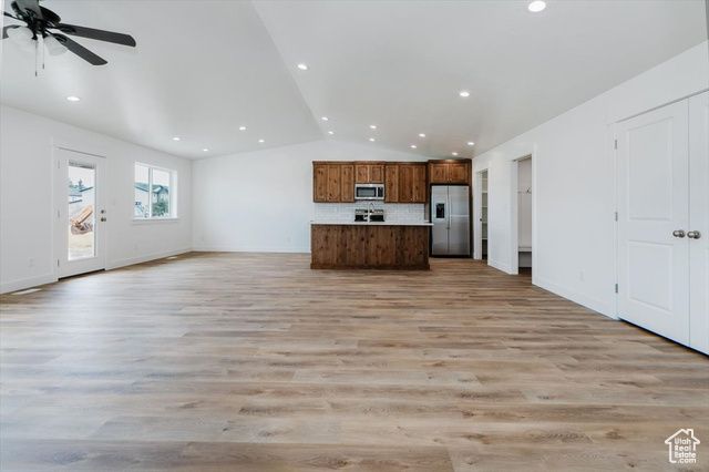 174 N 400 W, Preston, ID 83263