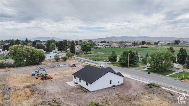 174 N 400 W, Preston, ID 83263