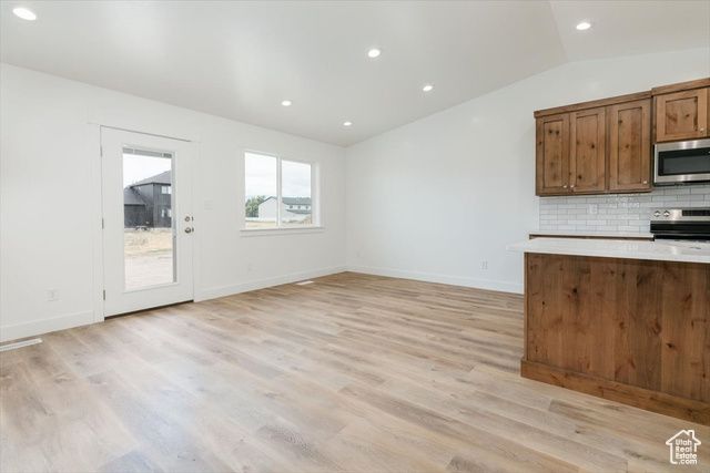 174 N 400 W, Preston, ID 83263