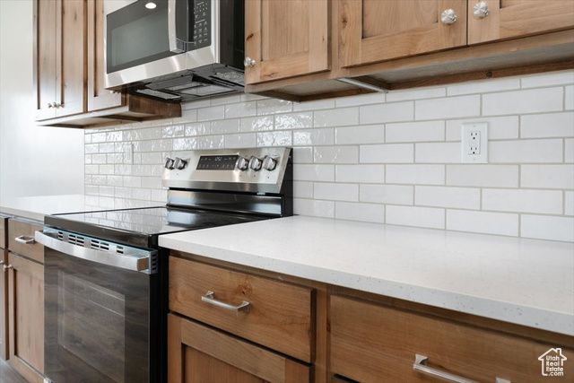 174 N 400 W, Preston, ID 83263