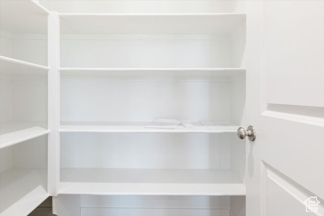 174 N 400 W, Preston, ID 83263