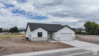 174 N 400 W, Preston, ID 83263
