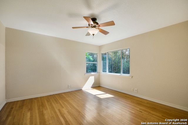 336 TUTTLE RD, Terrell Hills, TX 78209