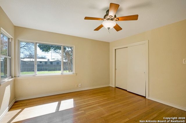 336 TUTTLE RD, Terrell Hills, TX 78209