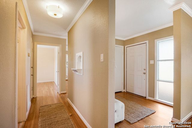 336 TUTTLE RD, Terrell Hills, TX 78209