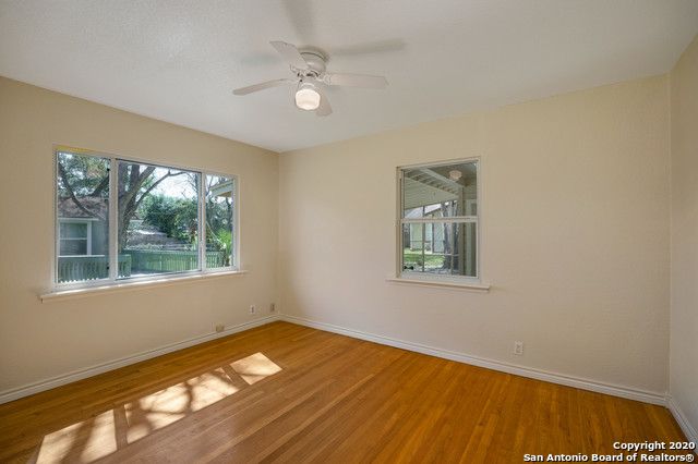 336 TUTTLE RD, Terrell Hills, TX 78209