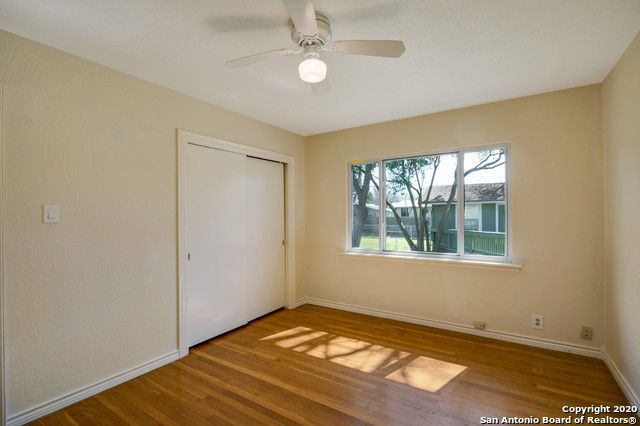 336 TUTTLE RD, Terrell Hills, TX 78209
