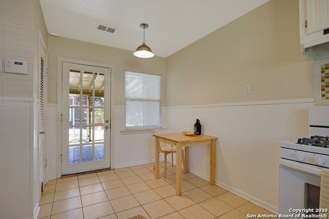 336 TUTTLE RD, Terrell Hills, TX 78209