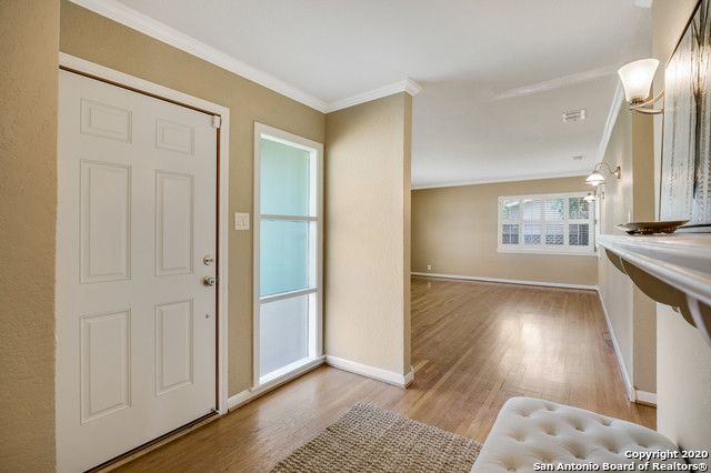 336 TUTTLE RD, Terrell Hills, TX 78209