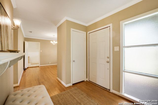 336 TUTTLE RD, Terrell Hills, TX 78209