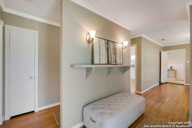 336 TUTTLE RD, Terrell Hills, TX 78209