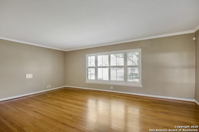 336 TUTTLE RD, Terrell Hills, TX 78209