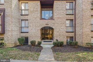 2037 ROYAL FERN CT #47/2C, Reston, VA 20191