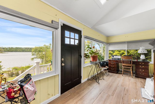 557 Candlewood Lake Road, Brookfield, CT 06804